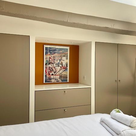 "Zarago 2" T2 Design En Duplex A 2 Pas Du Centre Ville セット エクステリア 写真